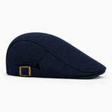Bleu marine