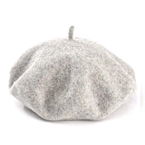 Gris perle