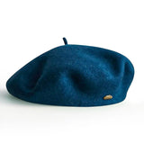 Bleu canard