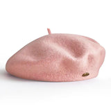 Rose pastel
