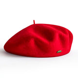 Rouge