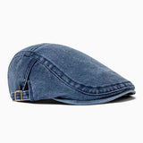 Bleu jean