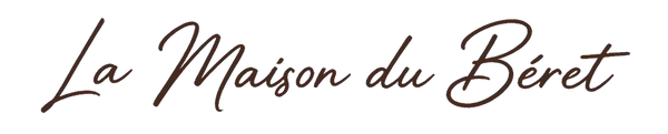 La Maison du Béret