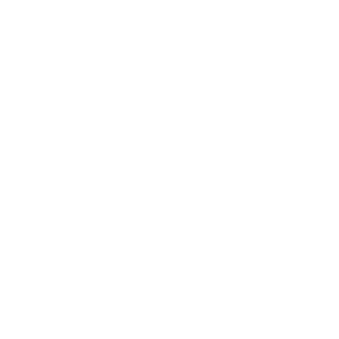 Icône badge avec symbole euro représentant un prix accessible
