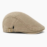 Beige sable