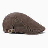 Marron chataigne