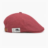Rouge bordeaux