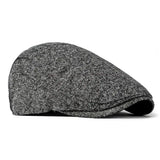 Gris foncé