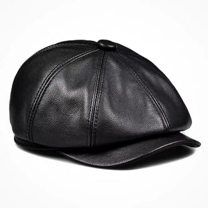 Noir