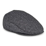 Gris foncé
