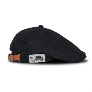 Noir