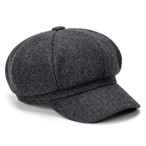 Gris foncé